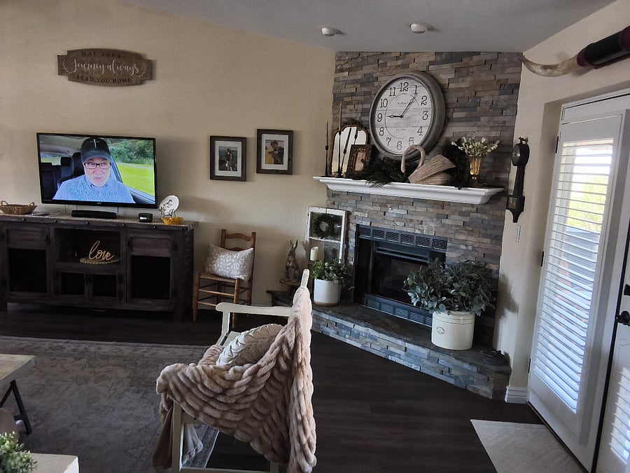 Furnished Finder property 1028471_1 photo 3