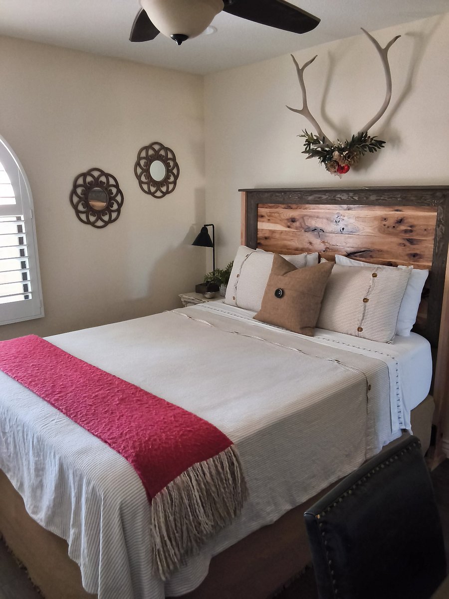Furnished Finder property 1028471_1 photo 7