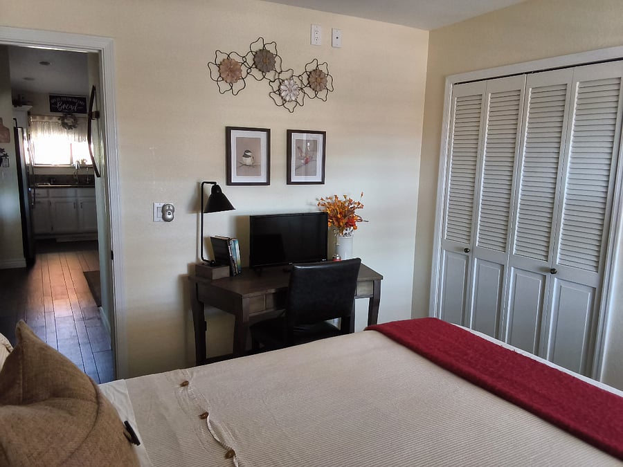 Furnished Finder property 1028471_1 photo 9