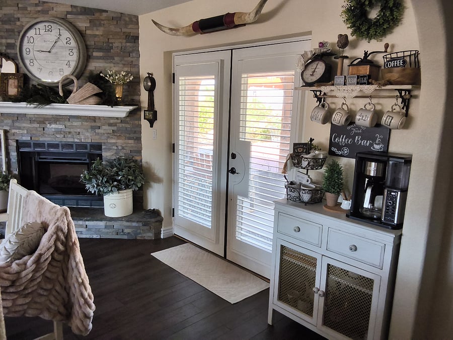 Furnished Finder property 1028471_1 photo 5
