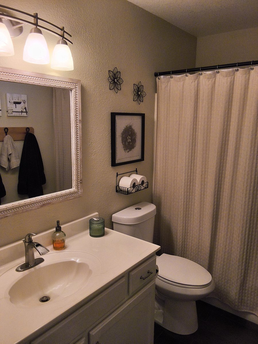 Furnished Finder property 1028471_1 photo 11