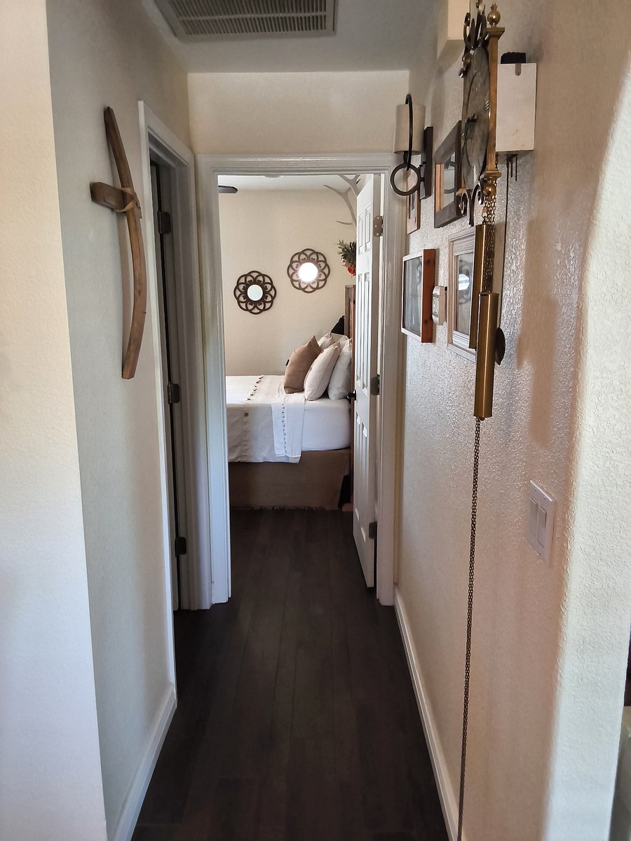 Furnished Finder property 1028471_1 photo 8