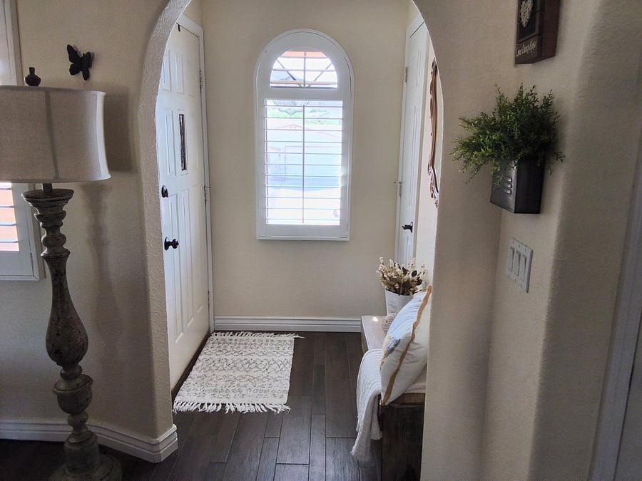 Furnished Finder property 1028471_1 photo 6