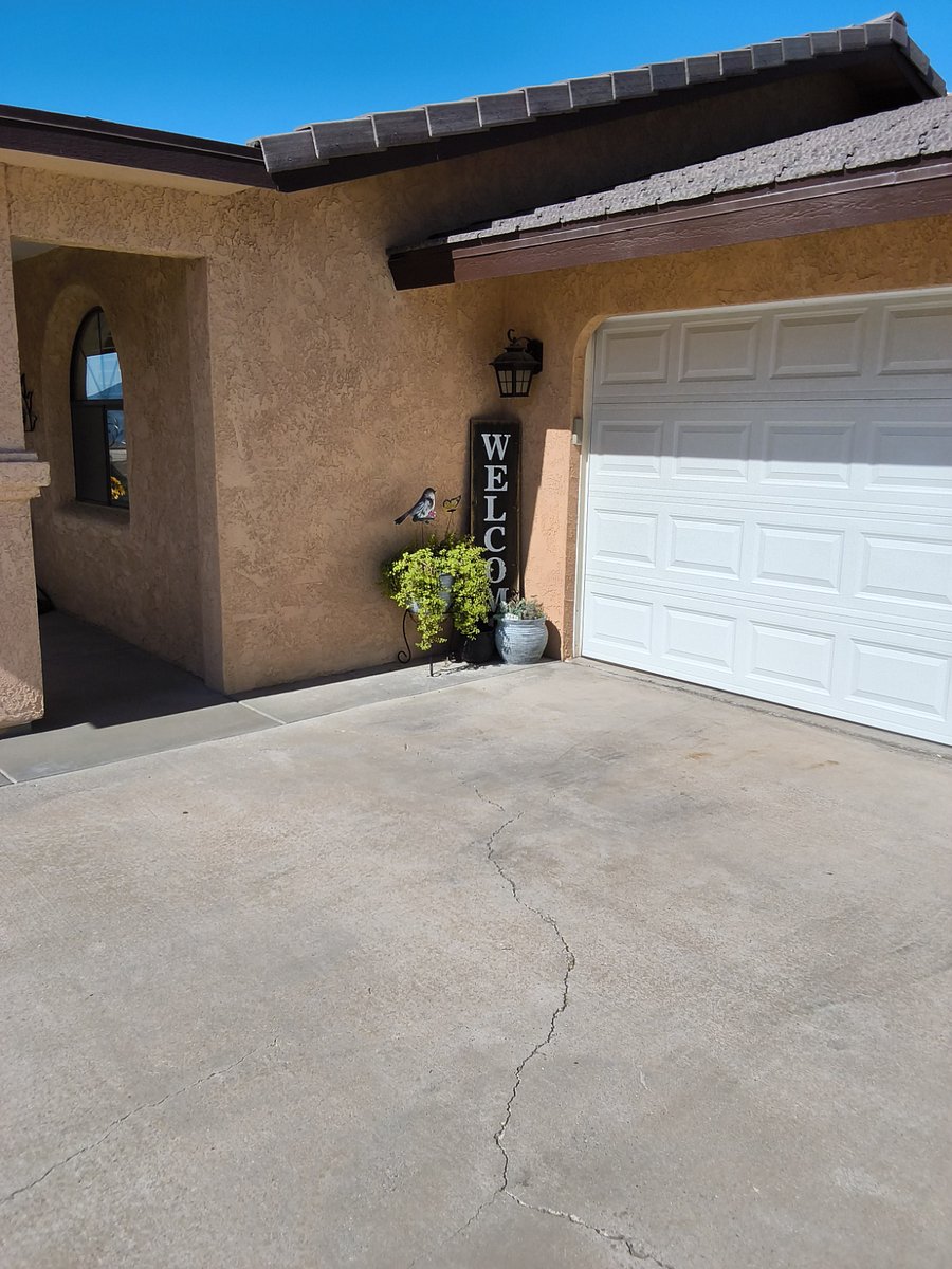 Furnished Finder property 1028471_1 photo 12