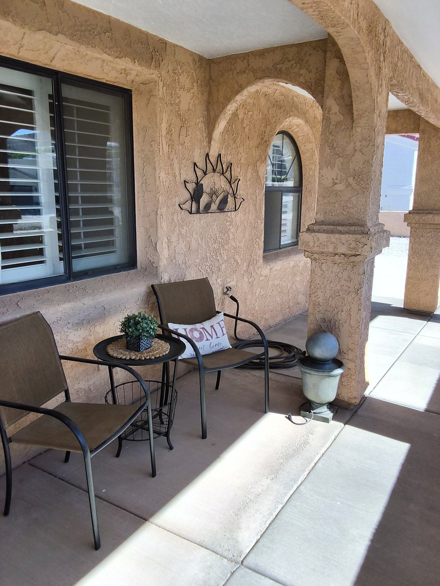 Furnished Finder property 1028471_1 photo 13
