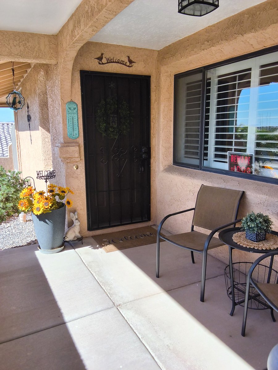 Furnished Finder property 1028471_1 photo 14