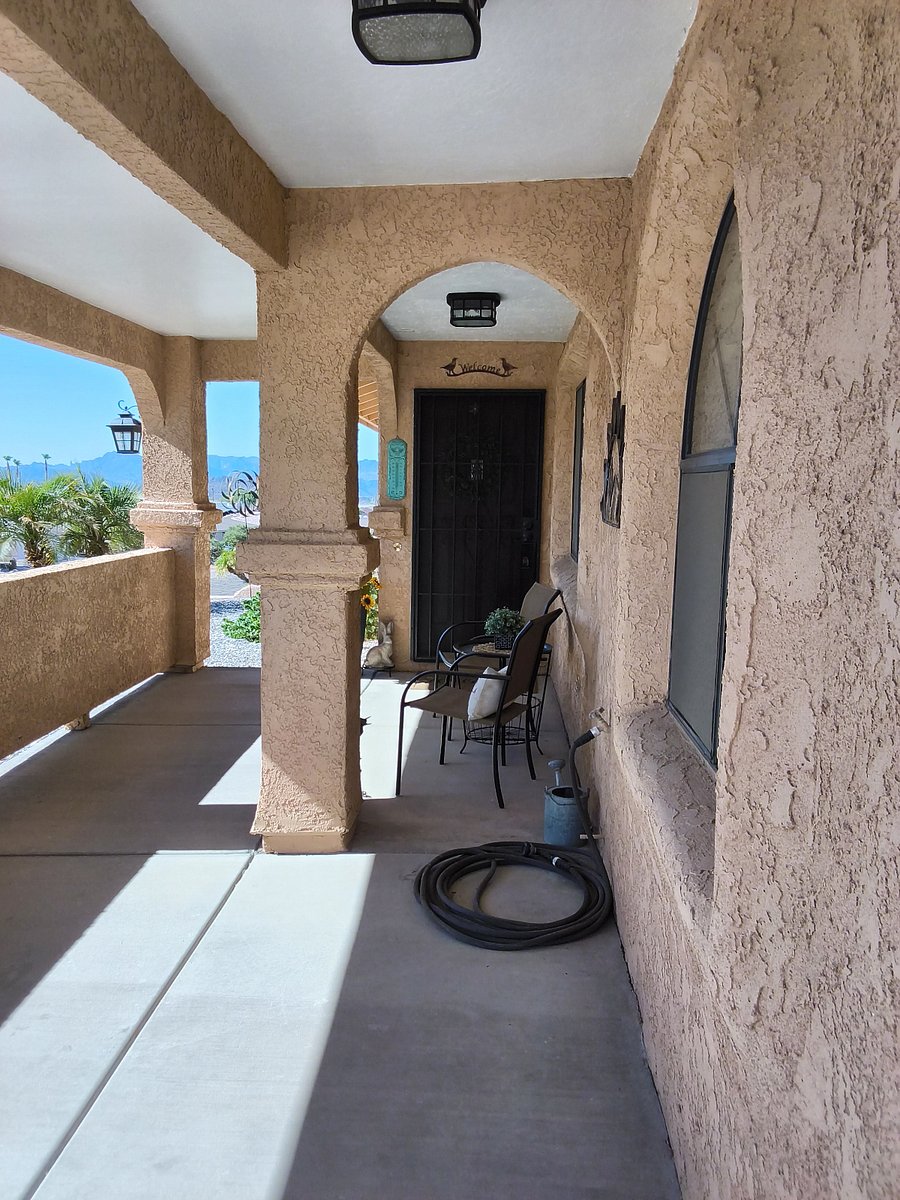 Furnished Finder property 1028471_1 photo 15
