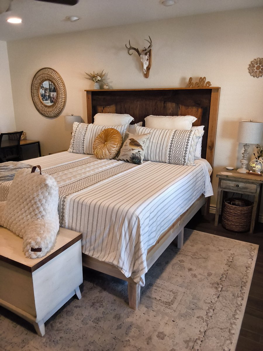 Furnished Finder property 1028471_1 photo 16