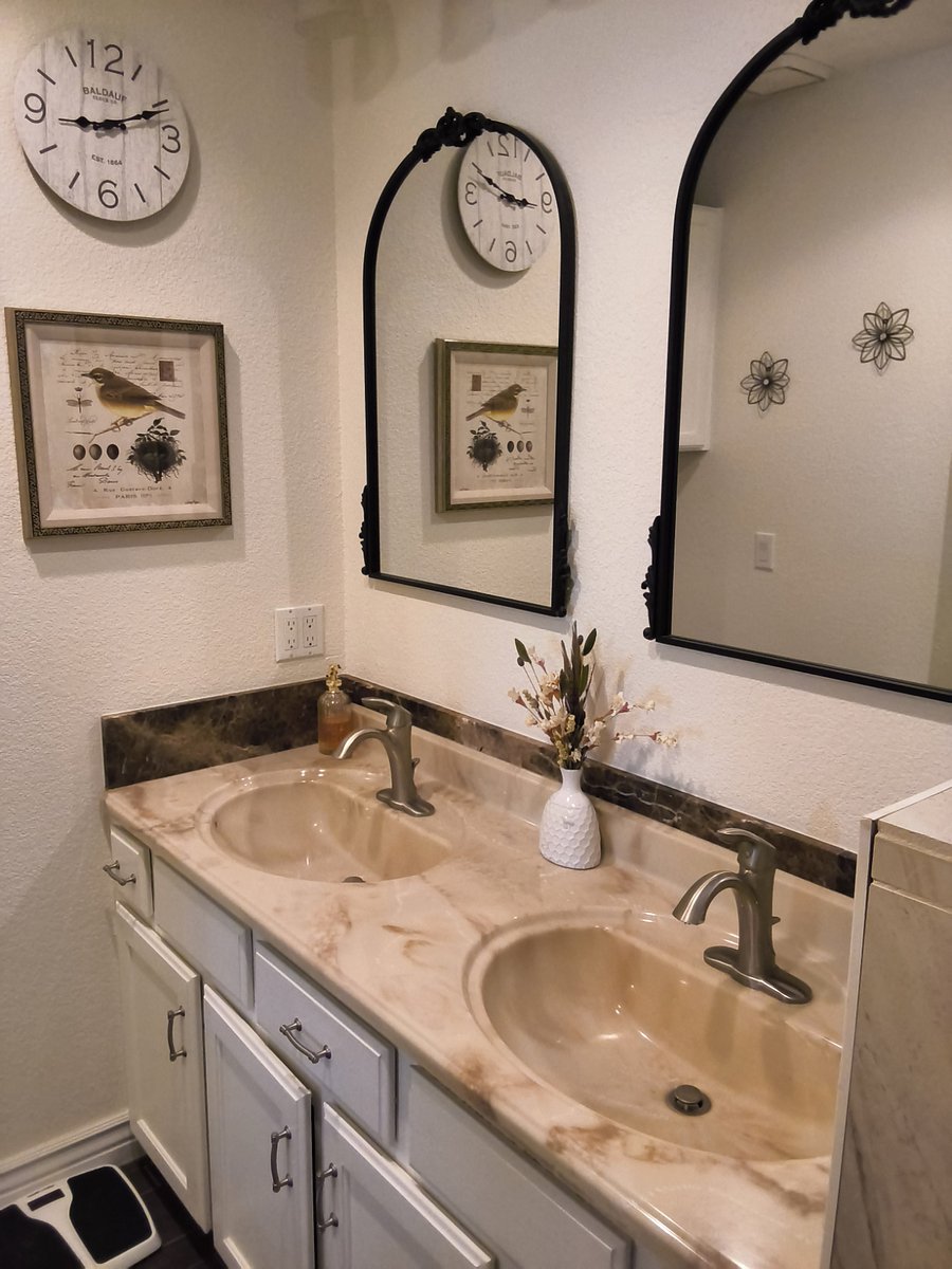 Furnished Finder property 1028471_1 photo 19