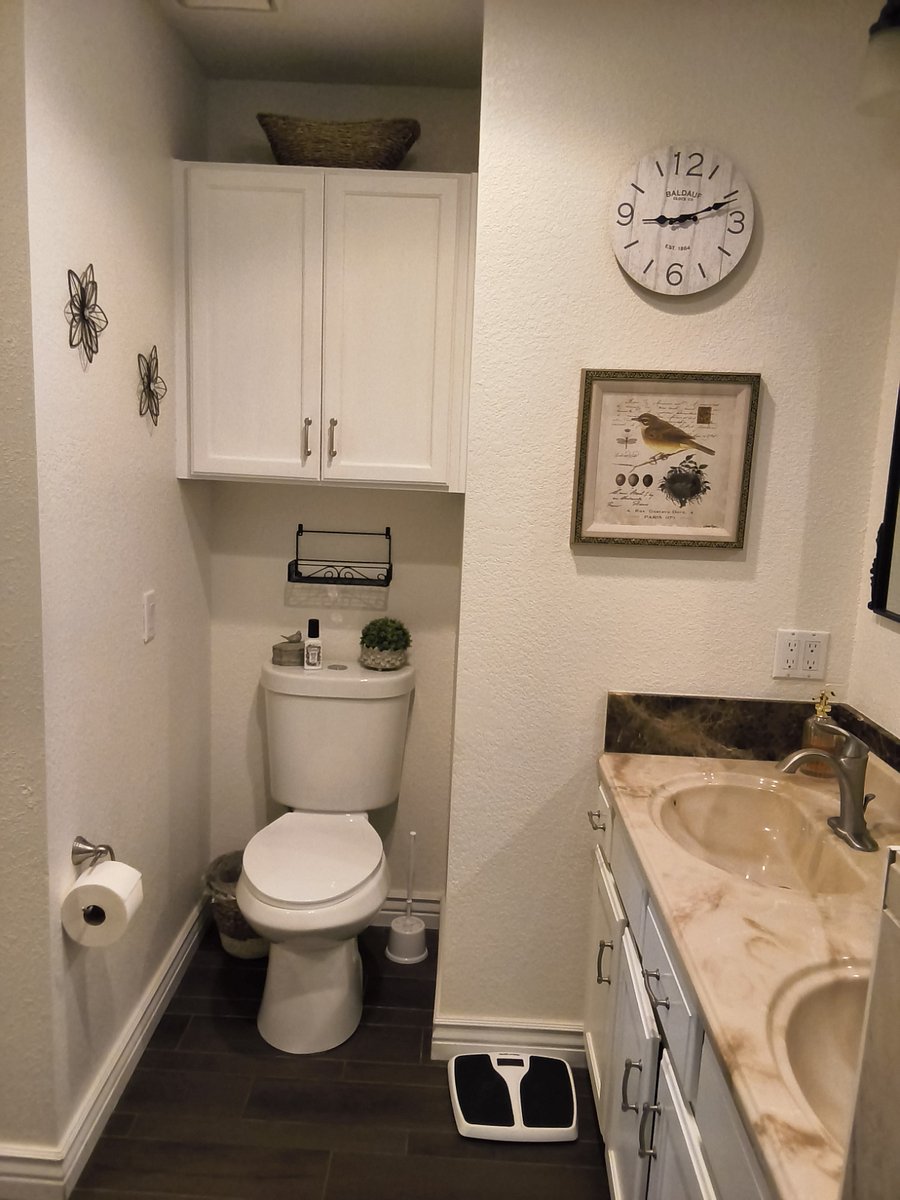 Furnished Finder property 1028471_1 photo 20