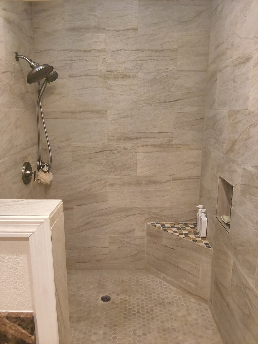 Furnished Finder property 1028471_1 photo 21