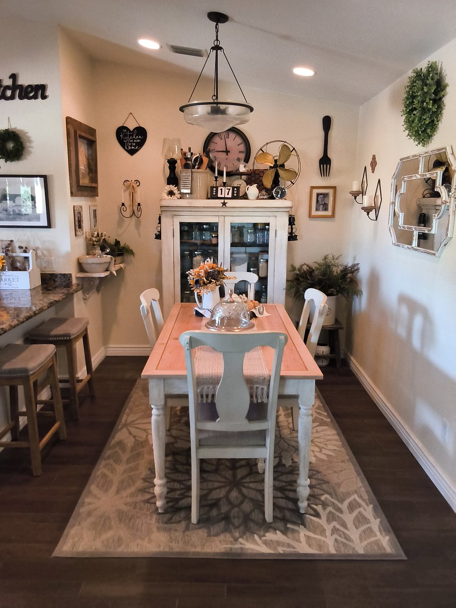 Furnished Finder property 1028471_1 photo 28