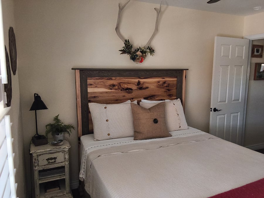 Furnished Finder property 1028471_1 photo 10