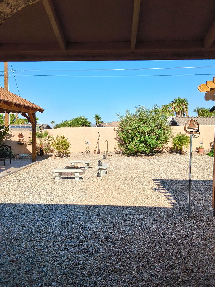 Furnished Finder property 1028471_1 photo 23