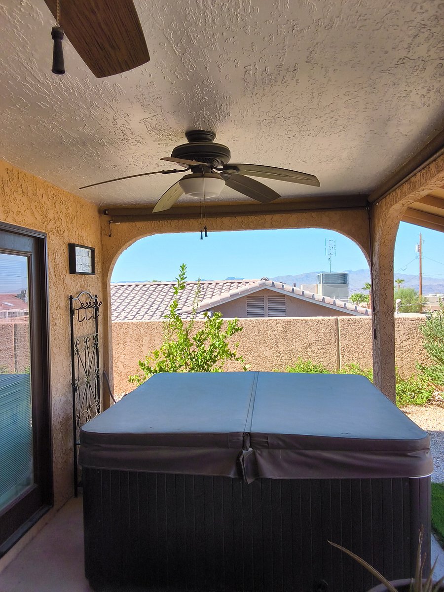 Furnished Finder property 1028471_1 photo 25