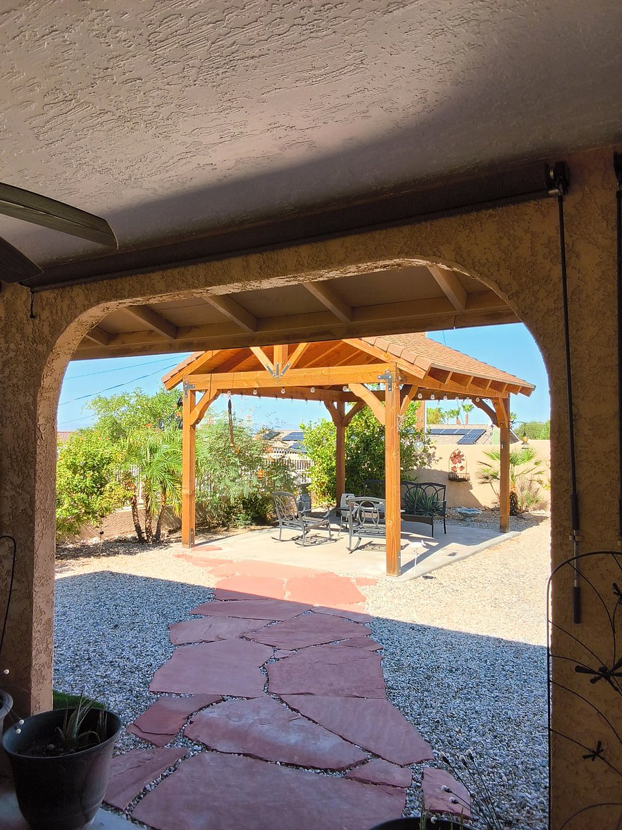 Furnished Finder property 1028471_1 photo 24