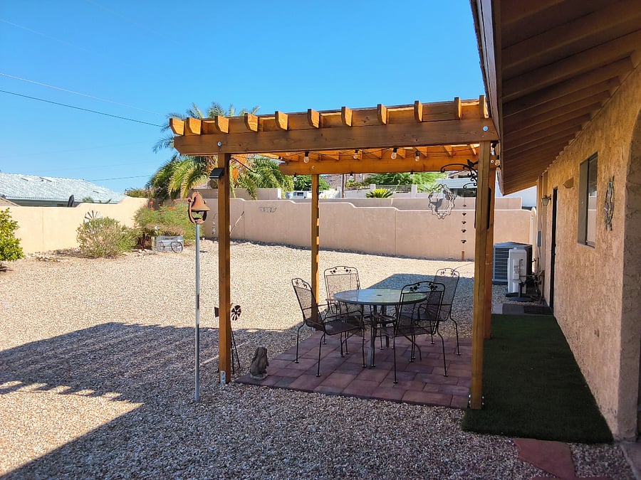 Furnished Finder property 1028471_1 photo 27