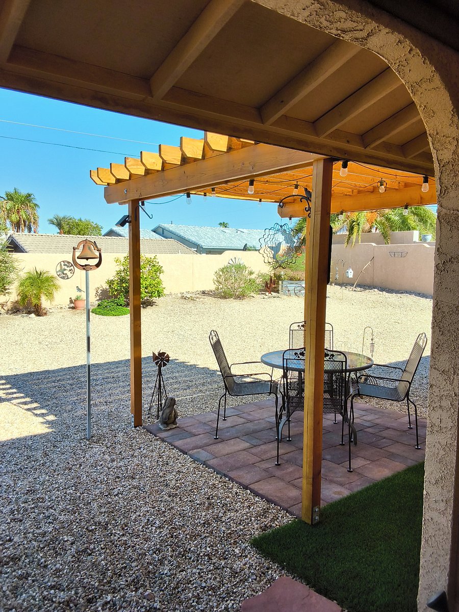 Furnished Finder property 1028471_1 photo 26