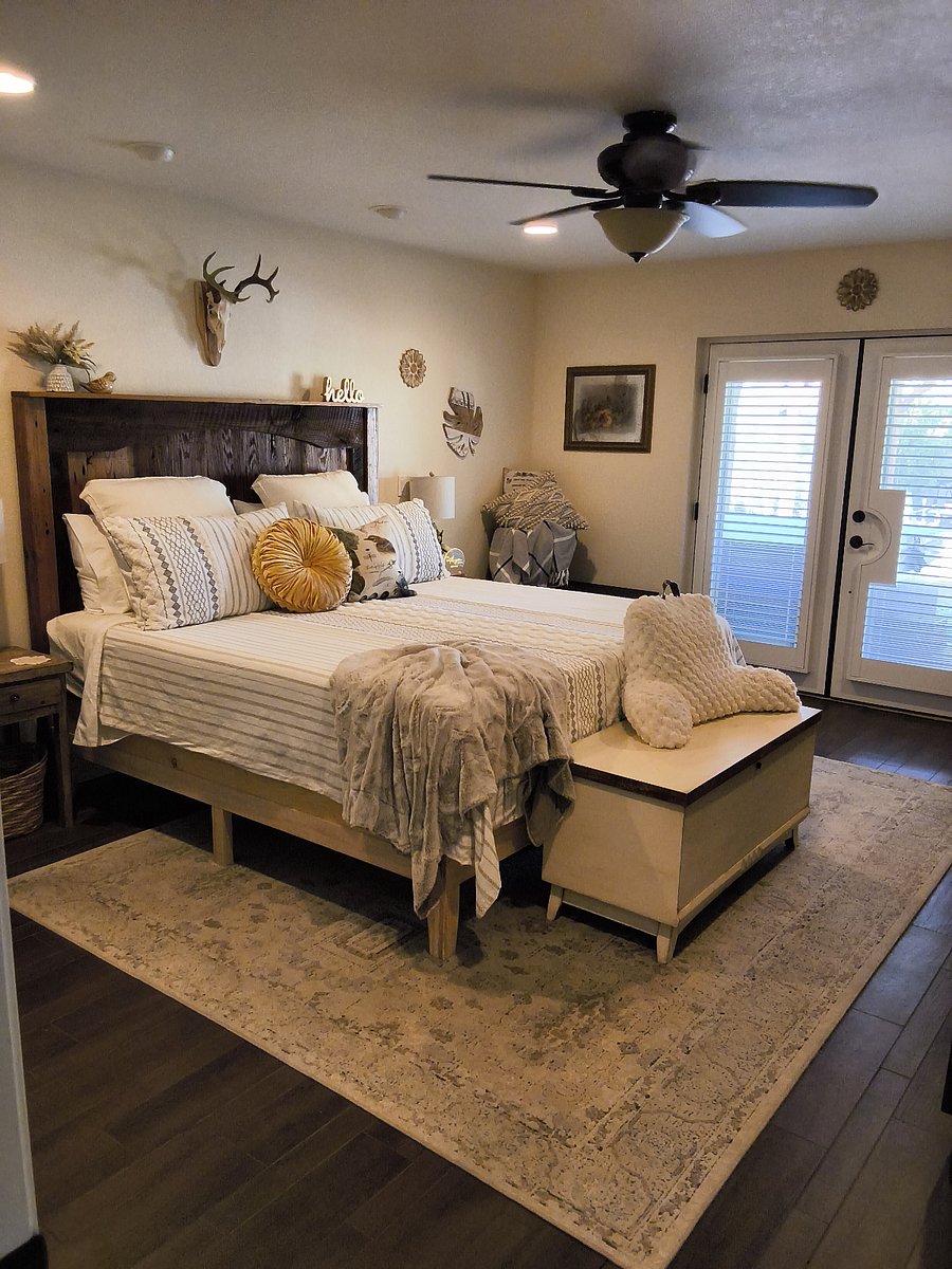Furnished Finder property 1028471_1 photo 17