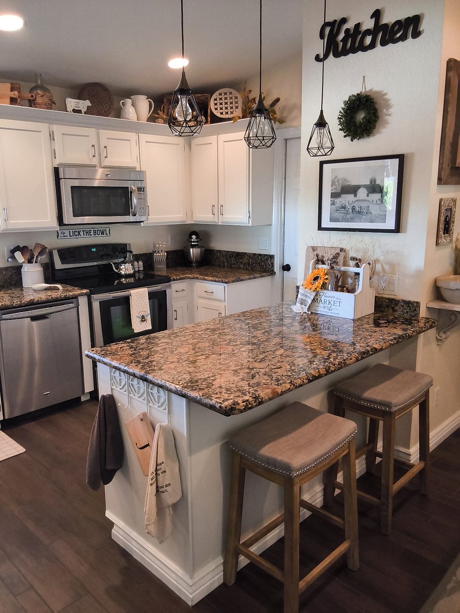 Furnished Finder property 1028471_1 photo 29