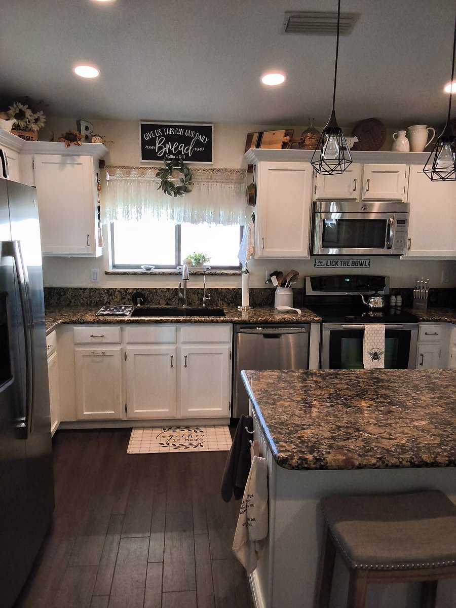 Furnished Finder property 1028471_1 photo 30