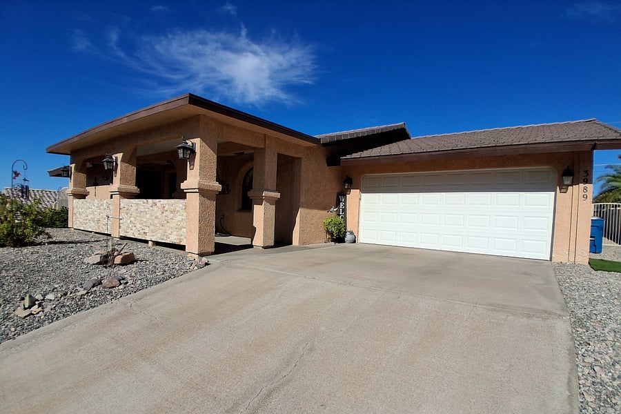 Furnished Finder property 1028471_1 photo 31