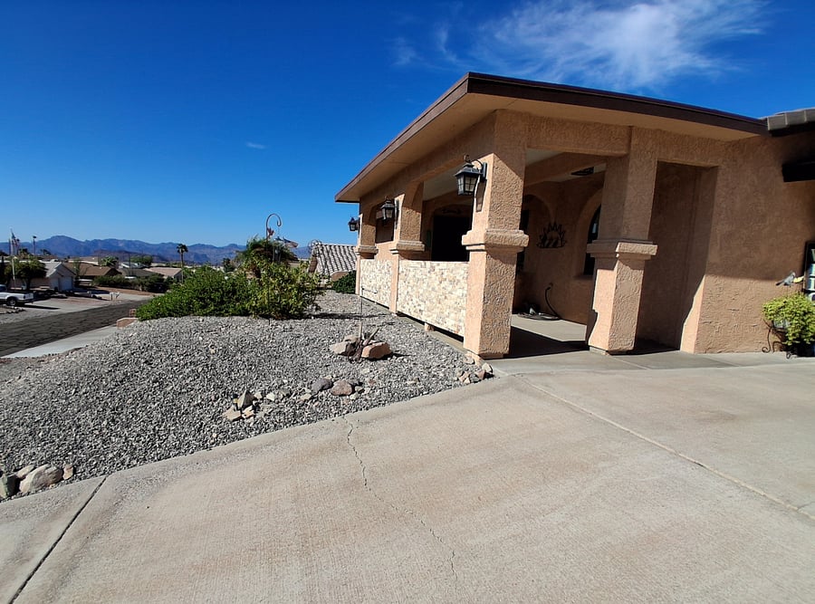 Furnished Finder property 1028471_1 photo 32