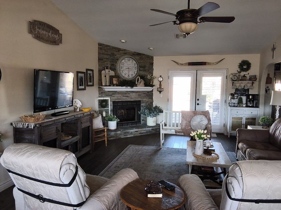 Furnished Finder property 1028471_1 photo 34