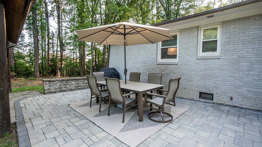 Furnished Finder property 1028473_1 photo 26