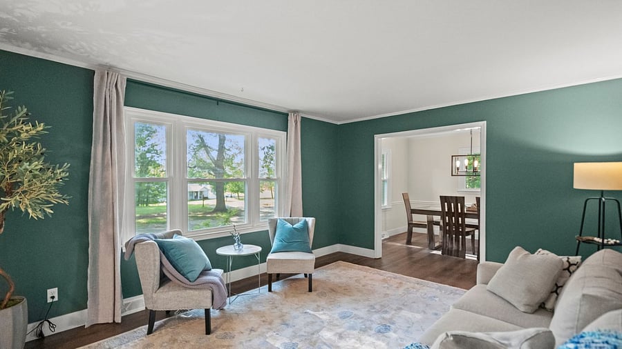 Furnished Finder property 1028473_1 photo 30
