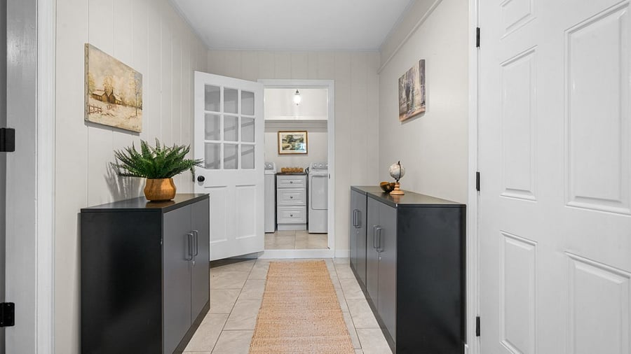 Furnished Finder property 1028473_1 photo 36