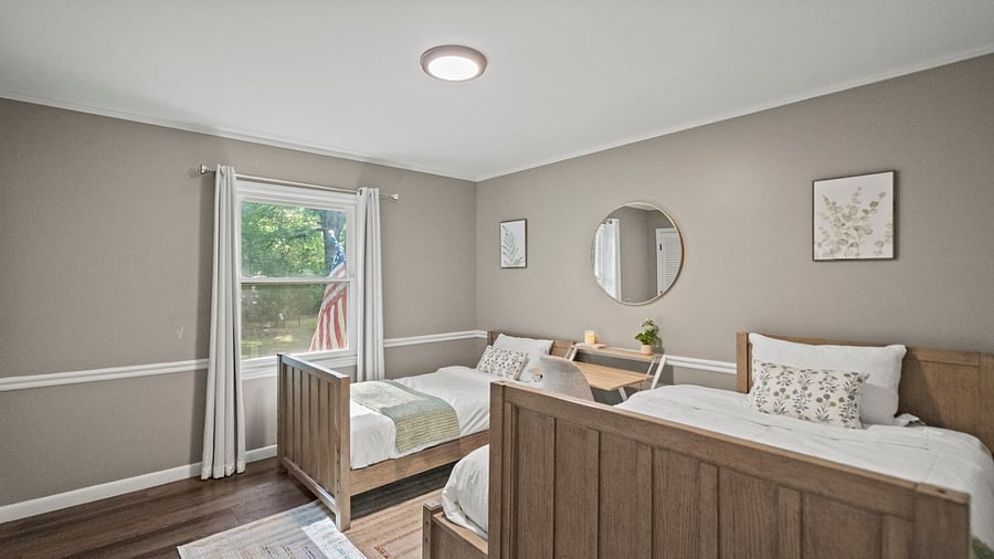 Furnished Finder property 1028473_1 photo 40