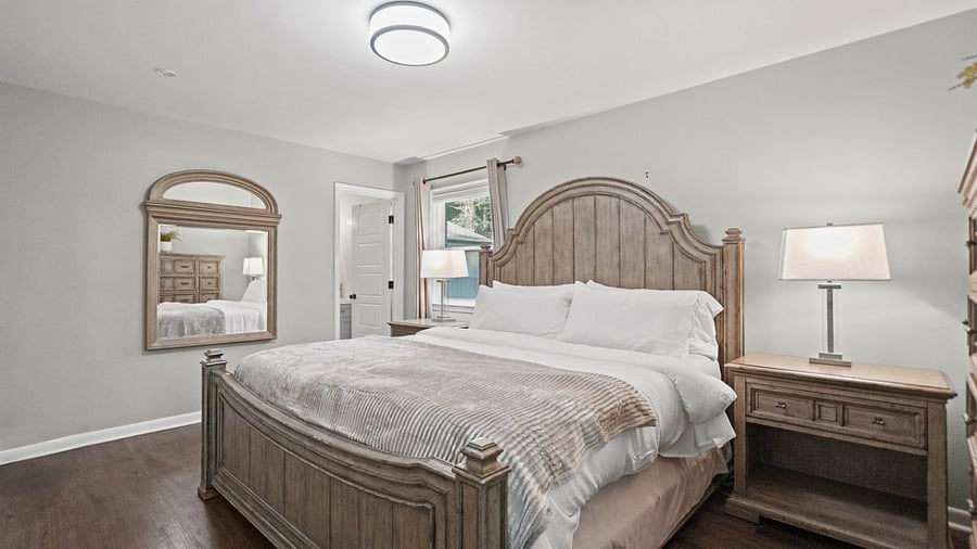 Furnished Finder property 1028473_1 photo 8