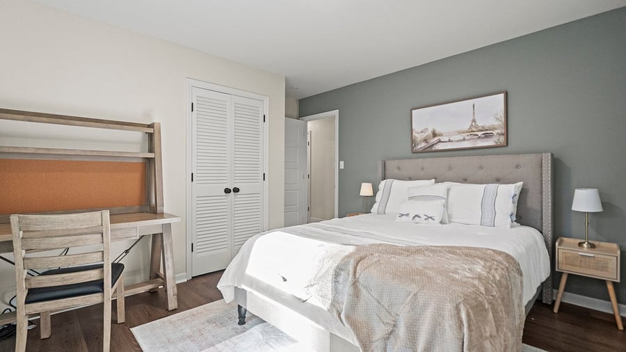 Furnished Finder property 1028473_1 photo 11
