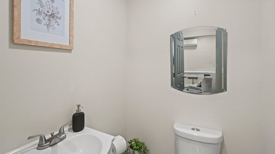 Furnished Finder property 1028473_1 photo 18