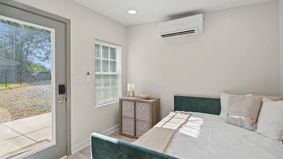 Furnished Finder property 1028473_1 photo 17