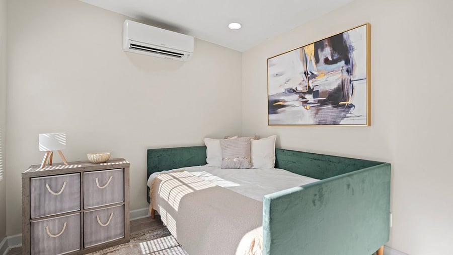 Furnished Finder property 1028473_1 photo 16
