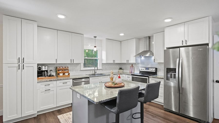 Furnished Finder property 1028473_1 photo 6