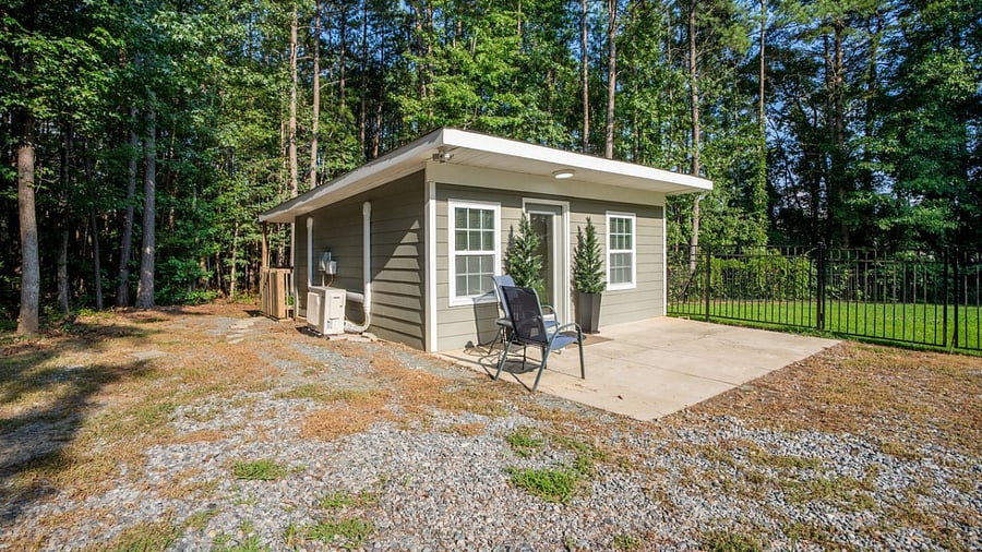 Furnished Finder property 1028473_1 photo 4