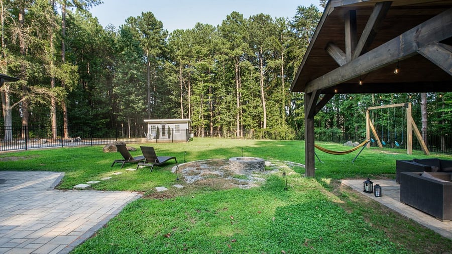 Furnished Finder property 1028473_1 photo 7