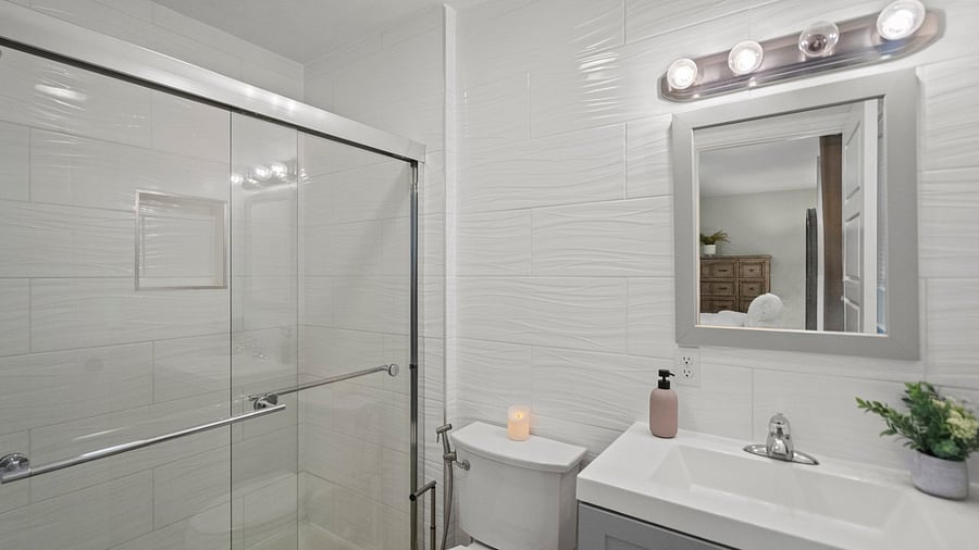 Furnished Finder property 1028473_1 photo 9