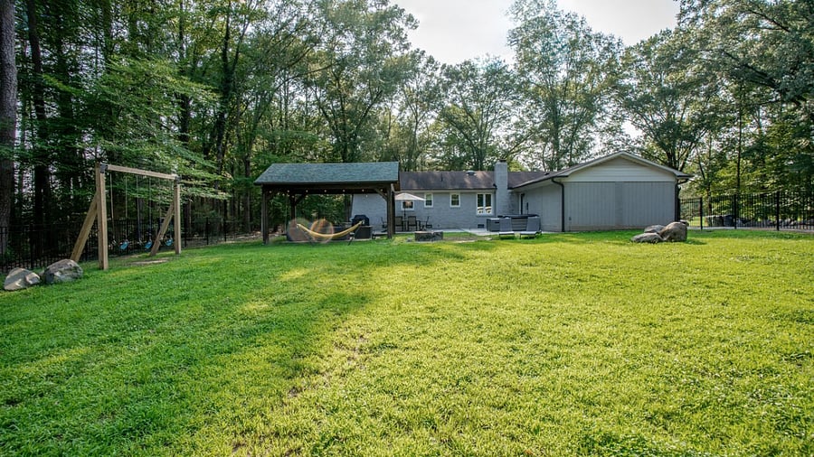 Furnished Finder property 1028473_1 photo 10