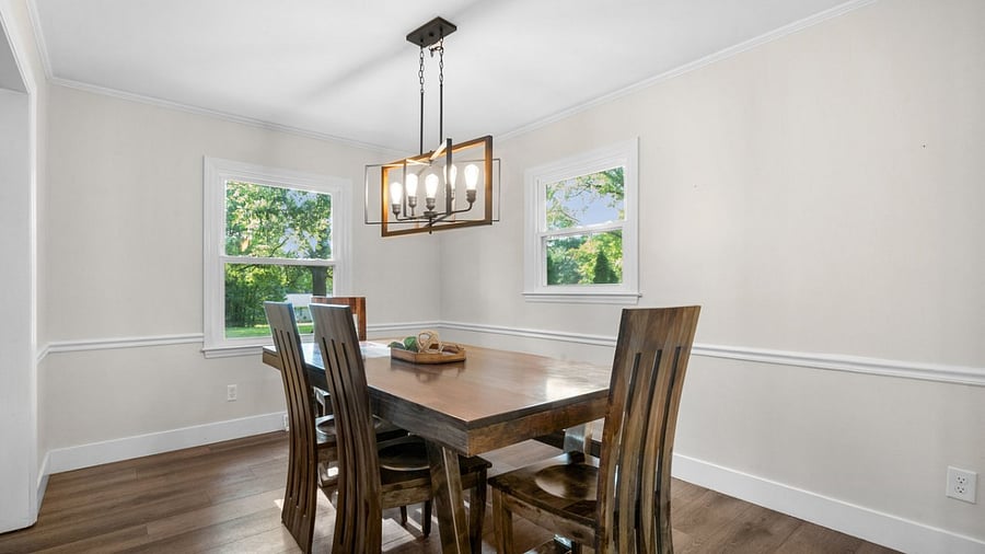 Furnished Finder property 1028473_1 photo 13