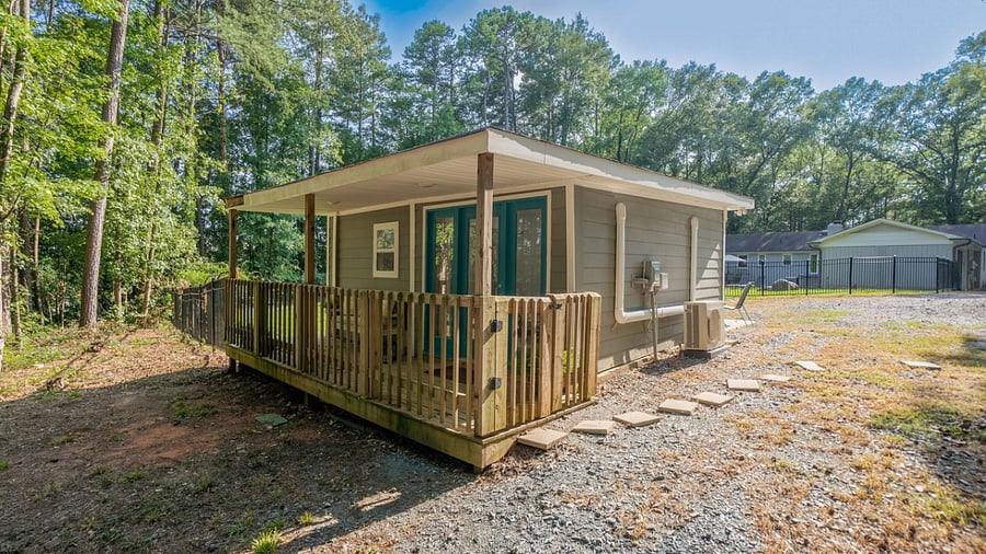 Furnished Finder property 1028473_1 photo 20