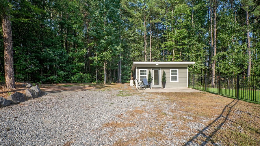 Furnished Finder property 1028473_1 photo 21