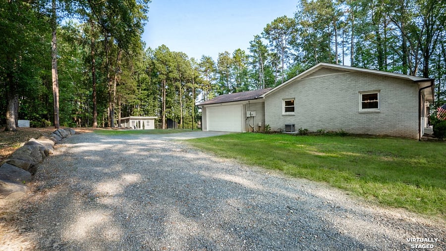 Furnished Finder property 1028473_1 photo 22