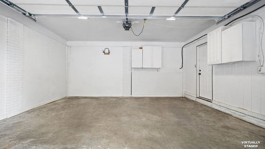 Furnished Finder property 1028473_1 photo 23