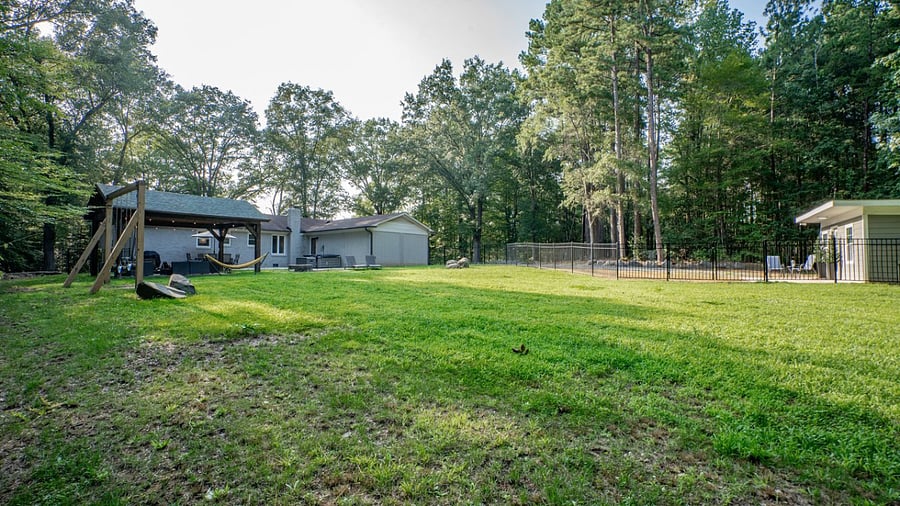 Furnished Finder property 1028473_1 photo 24