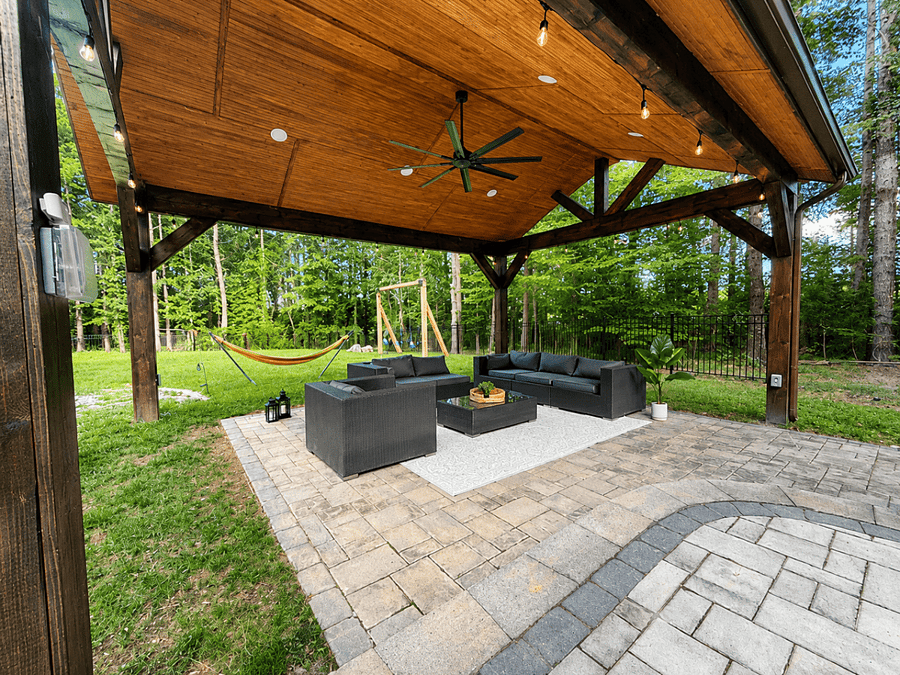 Furnished Finder property 1028473_1 photo 29