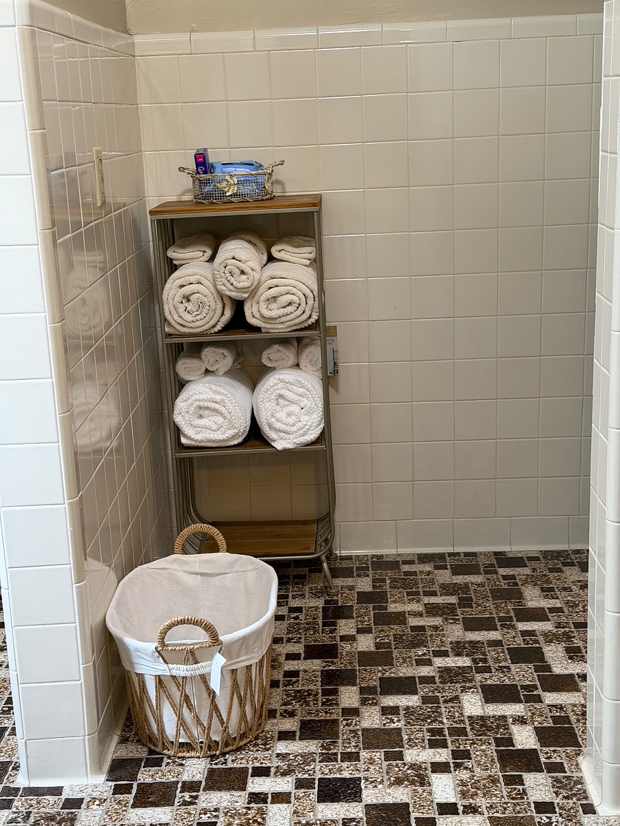 Furnished Finder property 1028474_1 photo 5